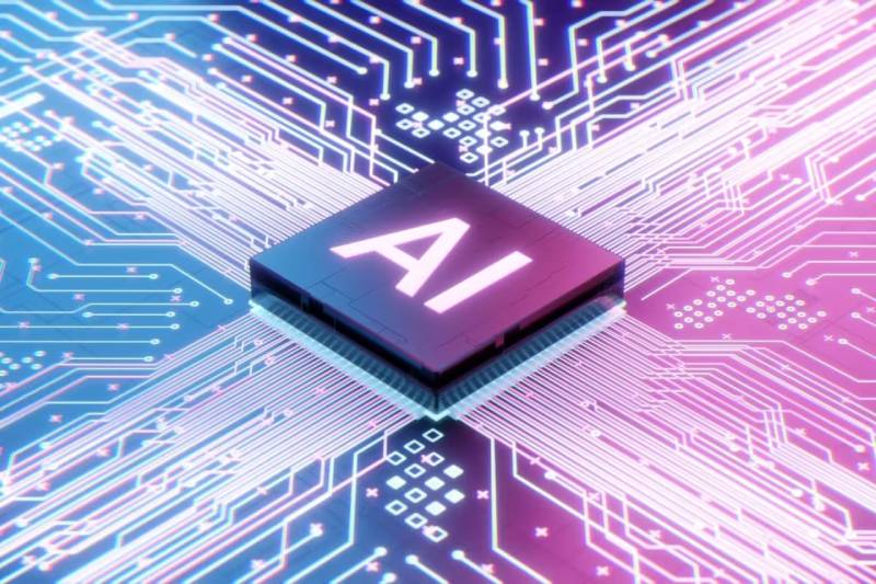 鄂温克族自治旗微信小程序定制进阶:量子准备工作进展的衡量方法与实践